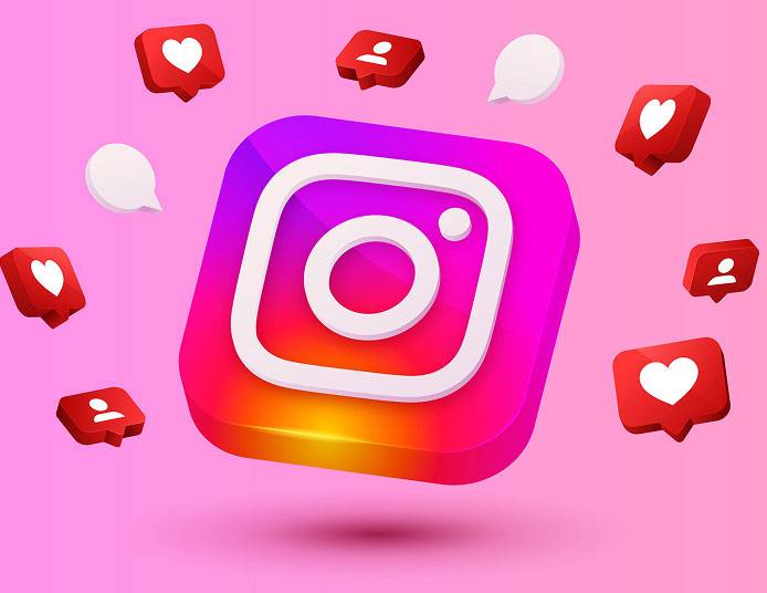 Instagram. Follow me! @kokuneinc