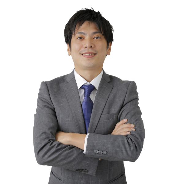 T.Mさん