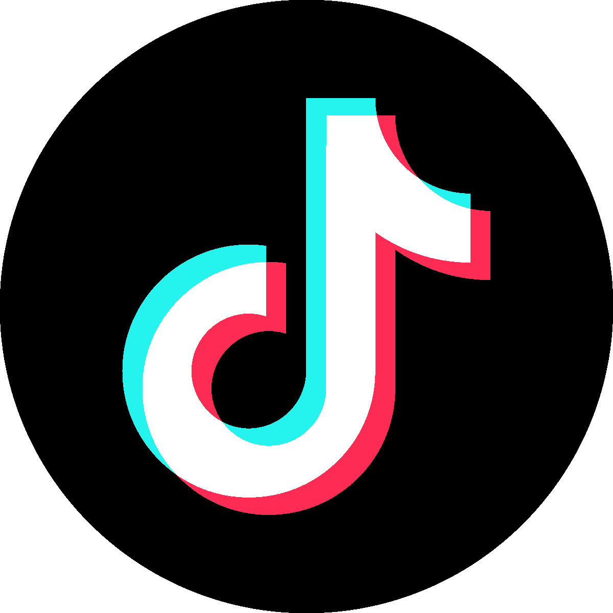 株式会社 古久根TikTok