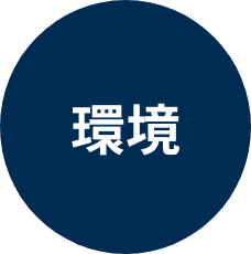 環境